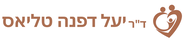 ד